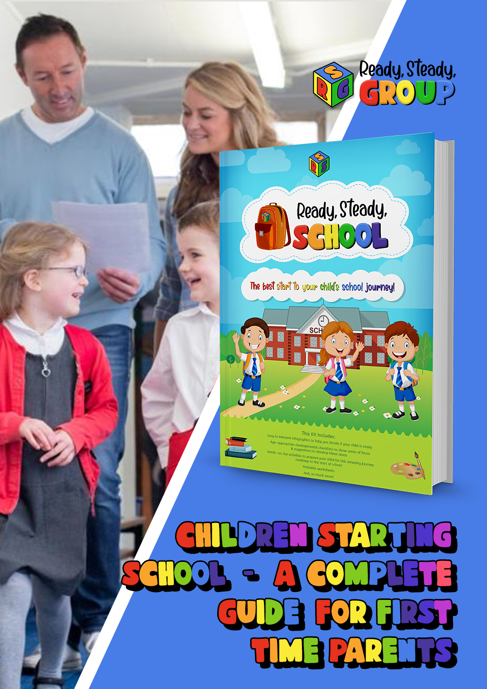 children-starting-school-a-complete-guide-for-first-time-school